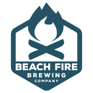 beachfirelogo