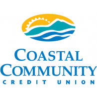 coastalcommunitycu_logo-converted