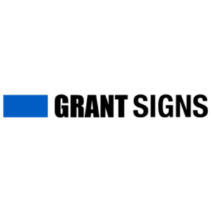 grant_signs.max-375x375_0