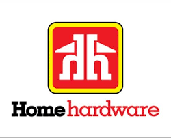 hhlogo