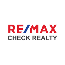 remax