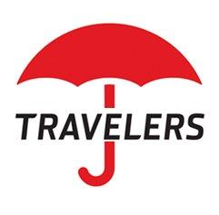 travelers_logo.original